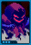 ０１８ゴーストシュラウド.png