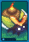 ００３サモン・ビートル.png