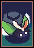 １８爆弾カブトムシ.png