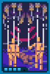 ３０４パペットマスター.png