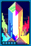 ０４０マナリス.png