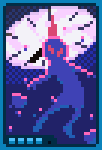 ０５０ロールバック.png