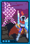 ０３０一瞥.png