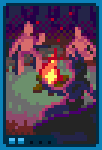 ００９友情.png
