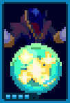 ０２１呪いのオーブ.png