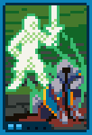 ０１１回帰.png