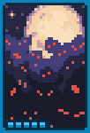 ０６０悪夢.png