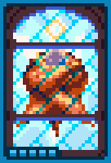 ０３８戦天使.png