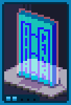 ０４４鏡のマスター.png