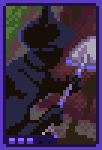２５８深堀り.png