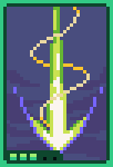 １７５アルフアの星.png