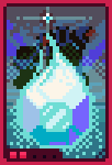 雪玉