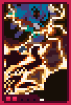 ジョルト