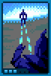 016前へ進め.png 016前へ進め.png