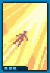 020慈悲.png 020慈悲.png