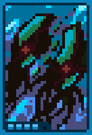 057欠陥分裂.png 057欠陥分裂.png