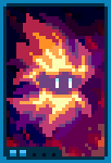 032炎の賢者.png 032炎の賢者.png