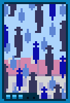 045空中浮遊.png 045空中浮遊.png