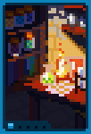 041触媒.png 041触媒.png