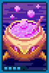 037魔法の大釜.png 037魔法の大釜.png