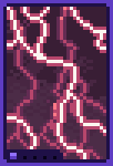 245メイルシュトローム.png 245メイルシュトローム.png