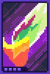 277慎重なる突進.png 277慎重なる突進.png